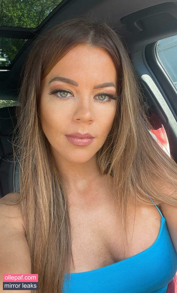 Latest Leaks Jackie Redmond Nude #607 - Fapello