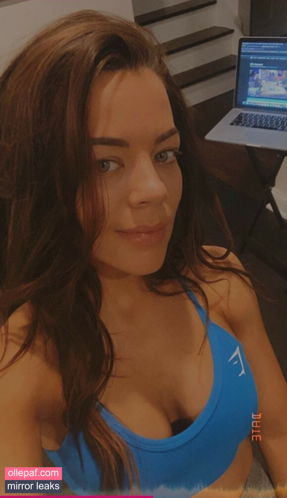 Latest Leaks Jackie Redmond Nude #664 - Fapello
