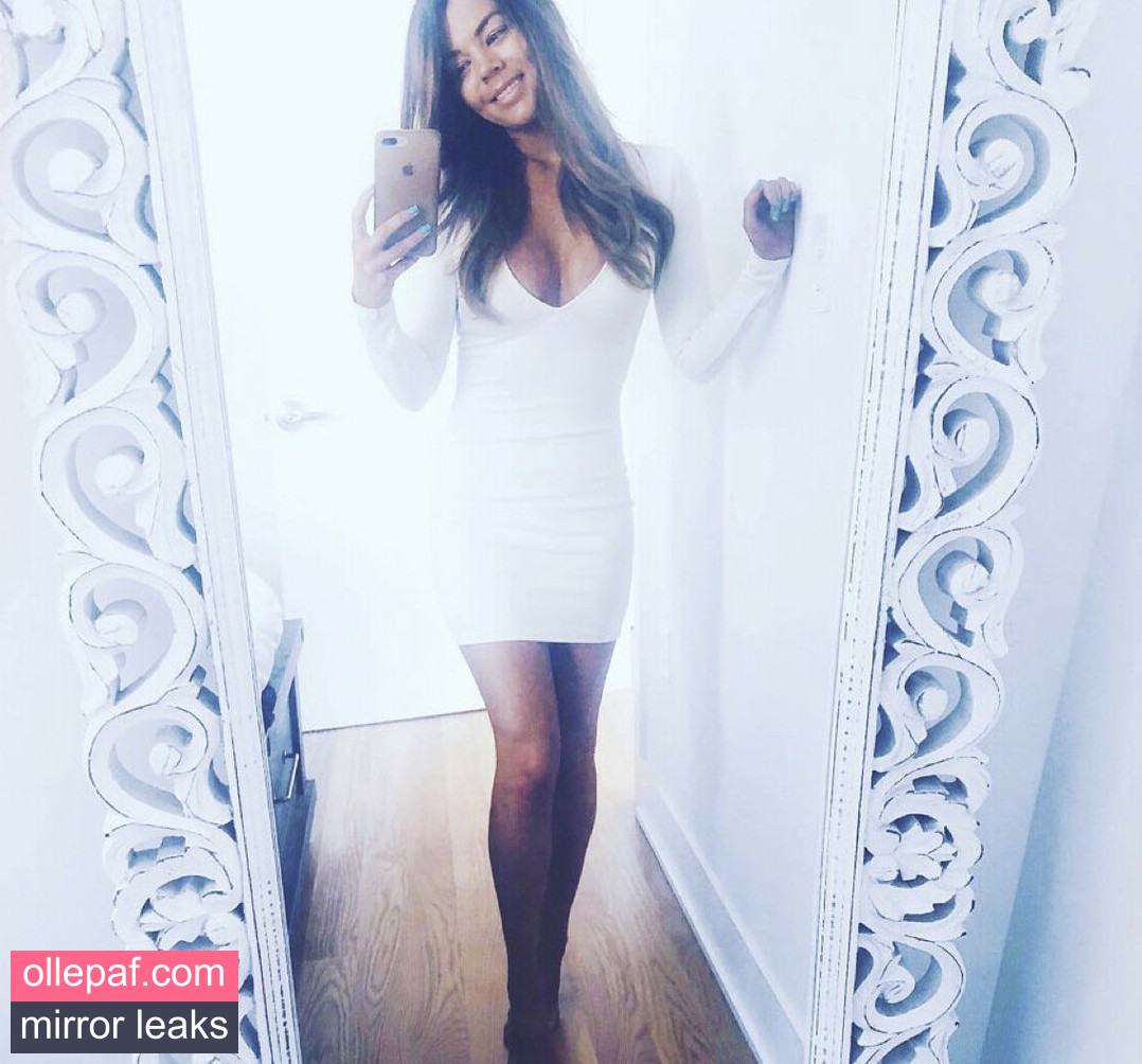 Latest Leaks Jackie Redmond Nude #688 - Fapello