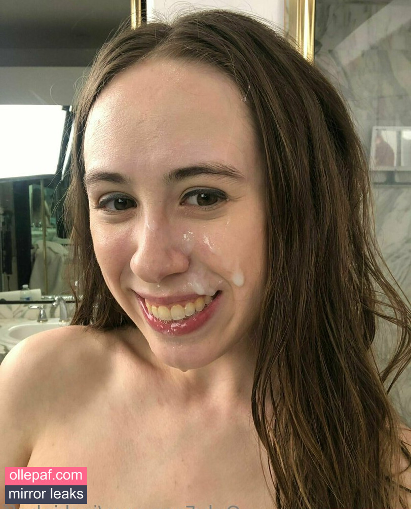 Latest Leaks jackiehoff Nude #193 - Fapello