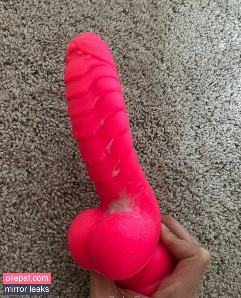 Latest Leaks jackiehoff Nude #217 - Fapello