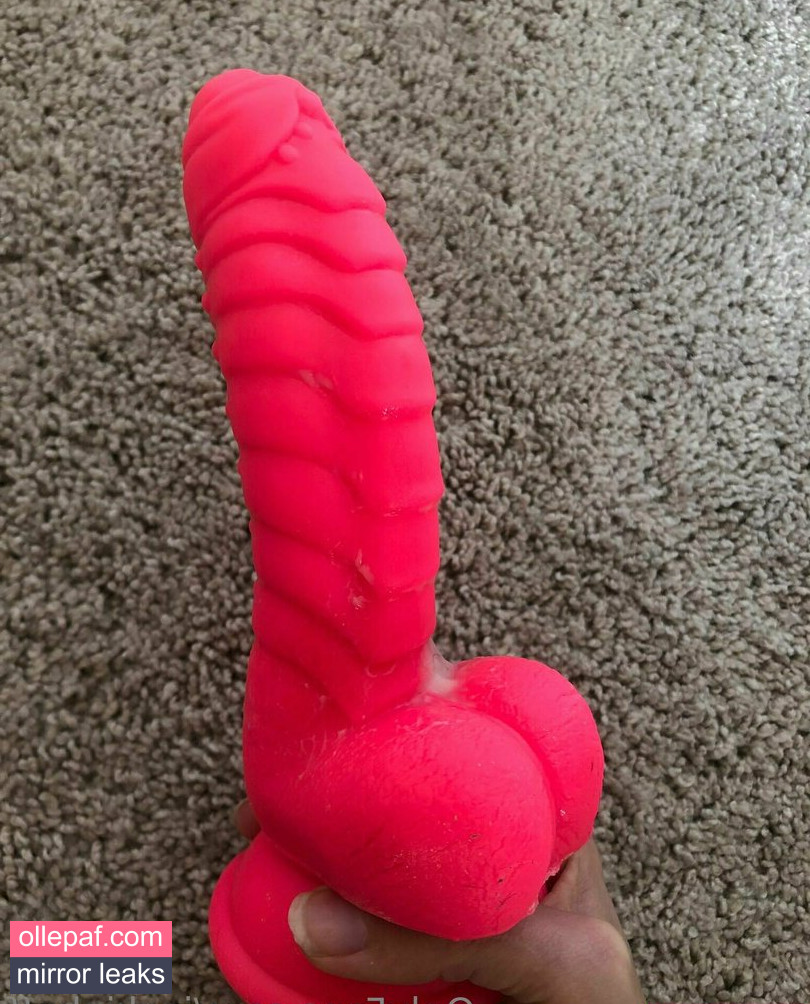 Latest Leaks jackiehoff Nude #218 - Fapello