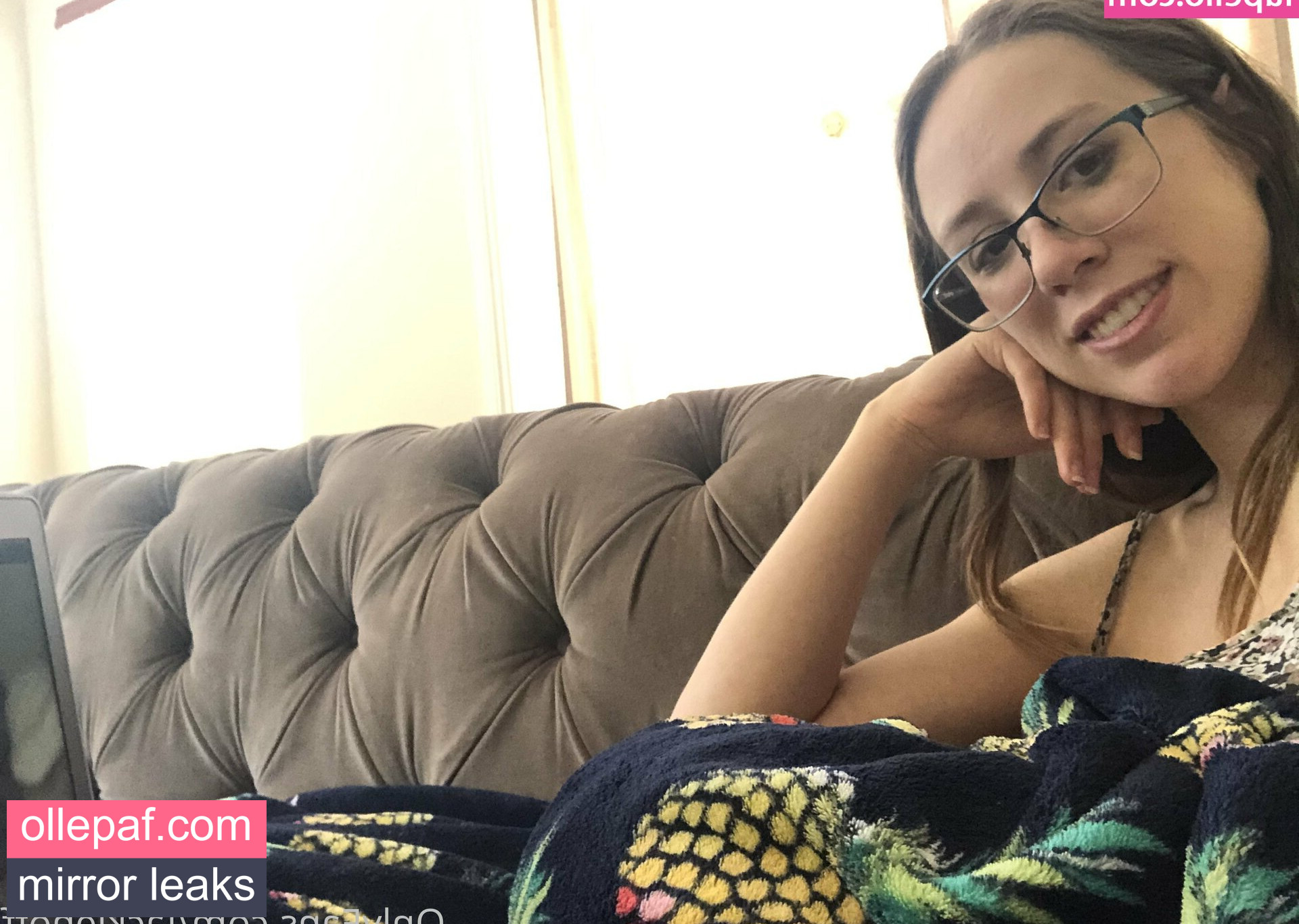 Latest Leaks jackiehoff Nude #247 - Fapello