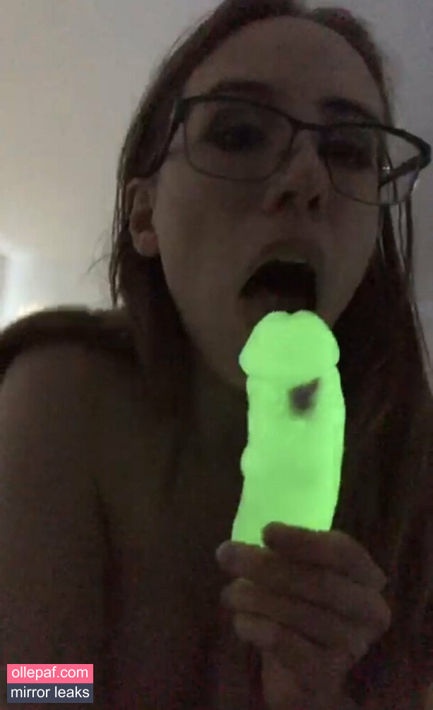 Latest Leaks jackiehoff Nude #287 - Fapello
