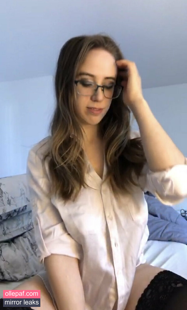 Latest Leaks jackiehoff Nude #289 - Fapello