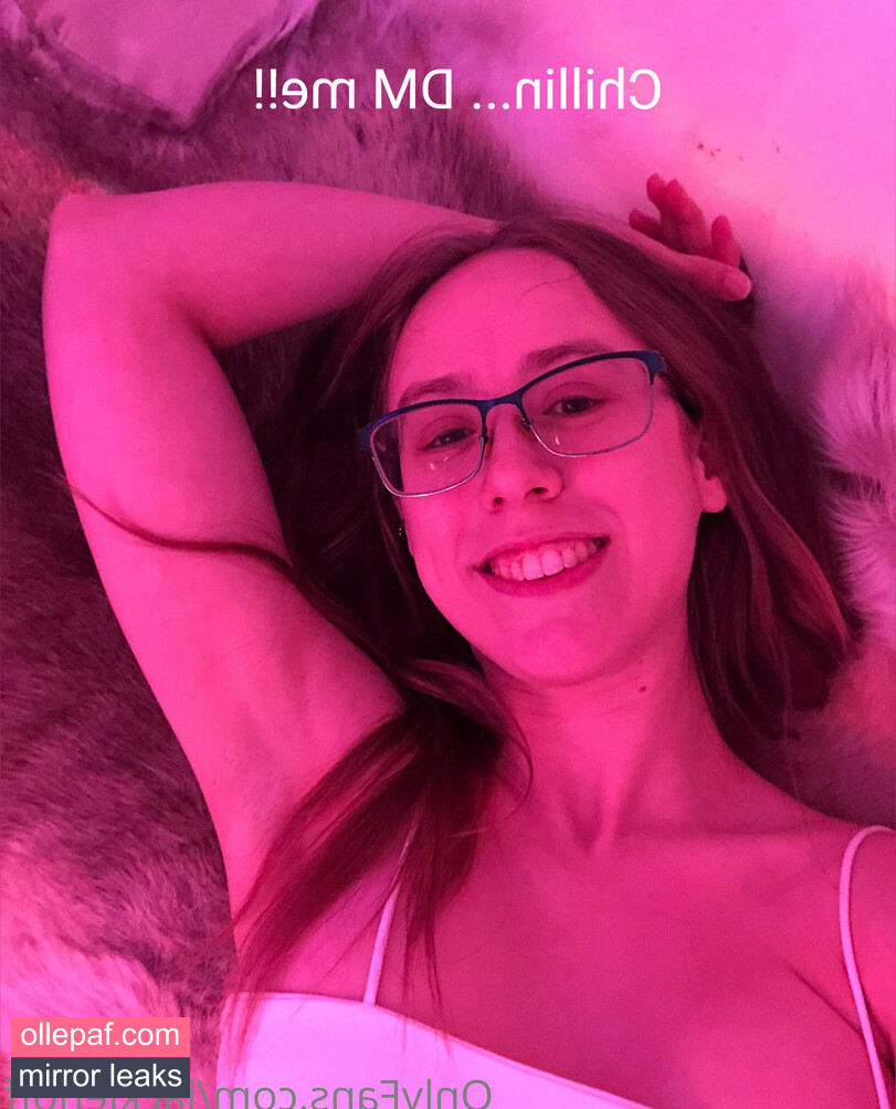 Latest Leaks jackiehoff Nude #93 - Fapello