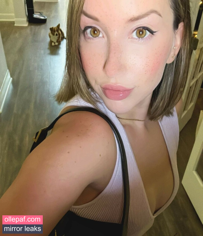 JackieMButler Nude Leaks OnlyFans #182 - Fapello