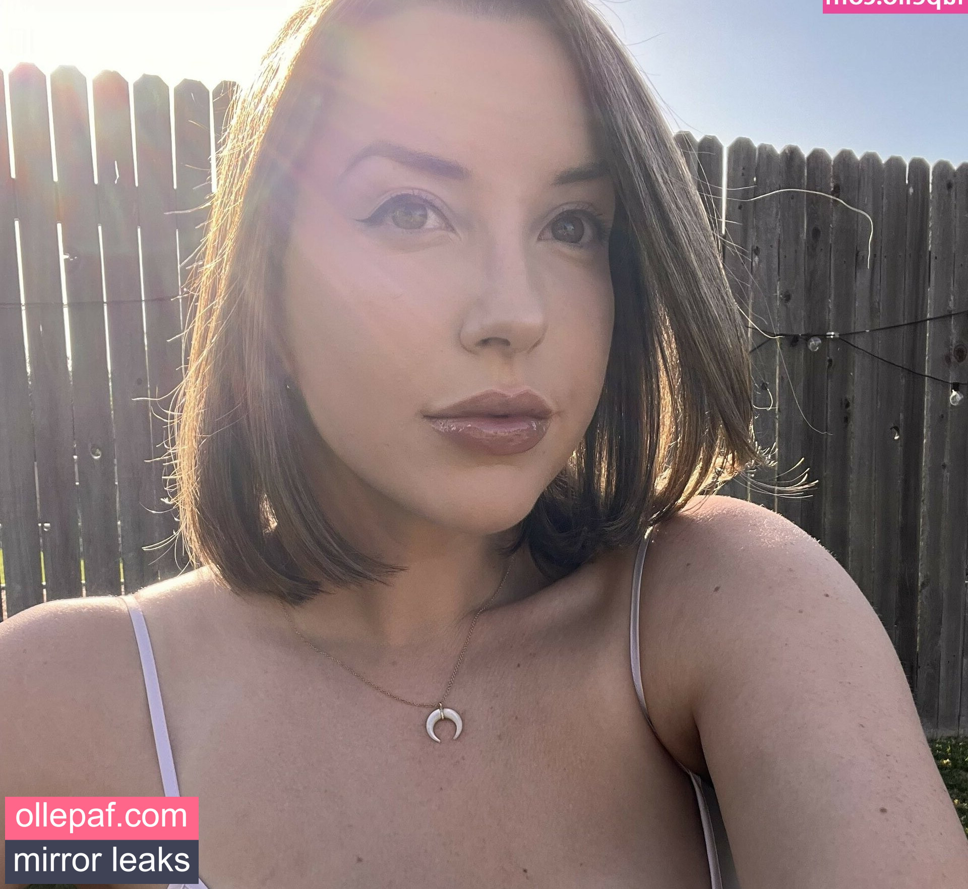 JackieMButler Nude Leaks OnlyFans #194 - Fapello