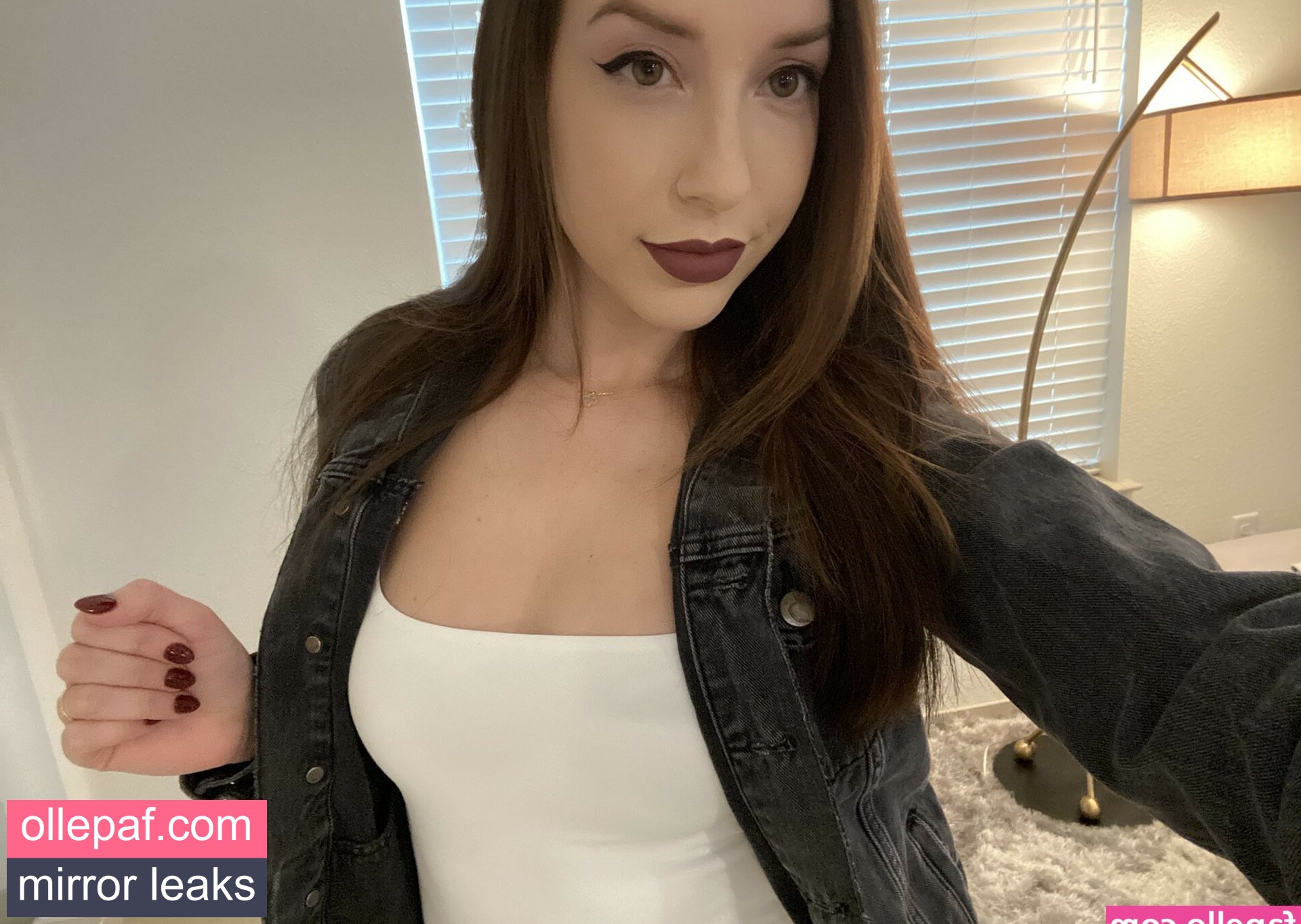 JackieMButler Nude Leaks OnlyFans #467 - Fapello