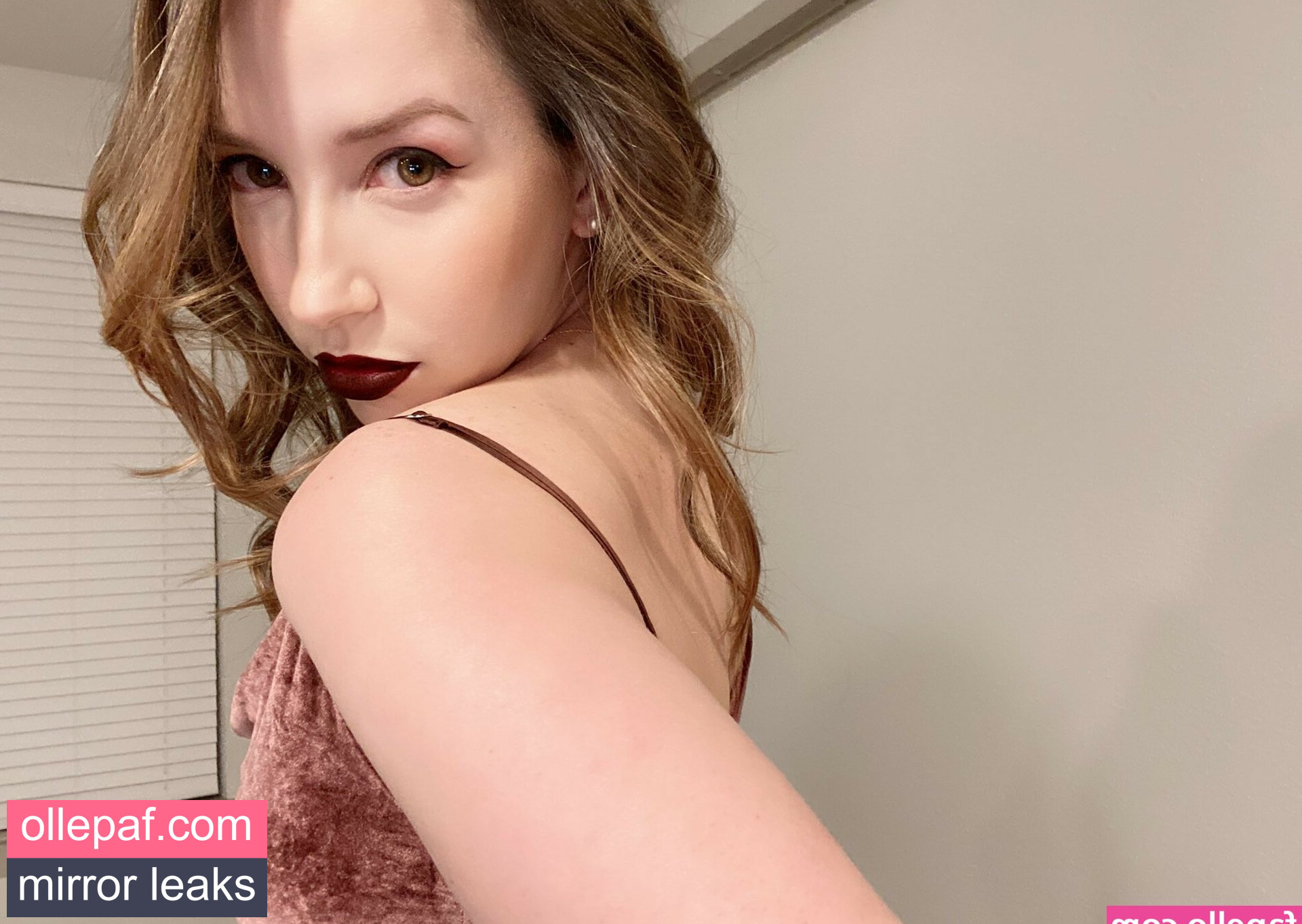 JackieMButler Nude Leaks OnlyFans #545 - Fapello