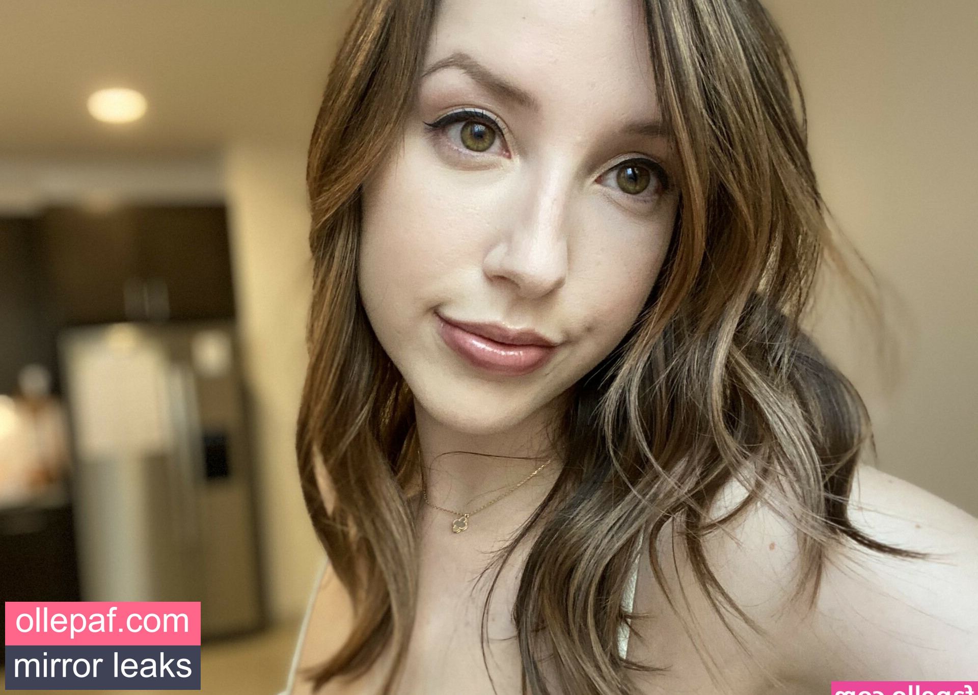 JackieMButler Nude Leaks OnlyFans #554 - Fapello