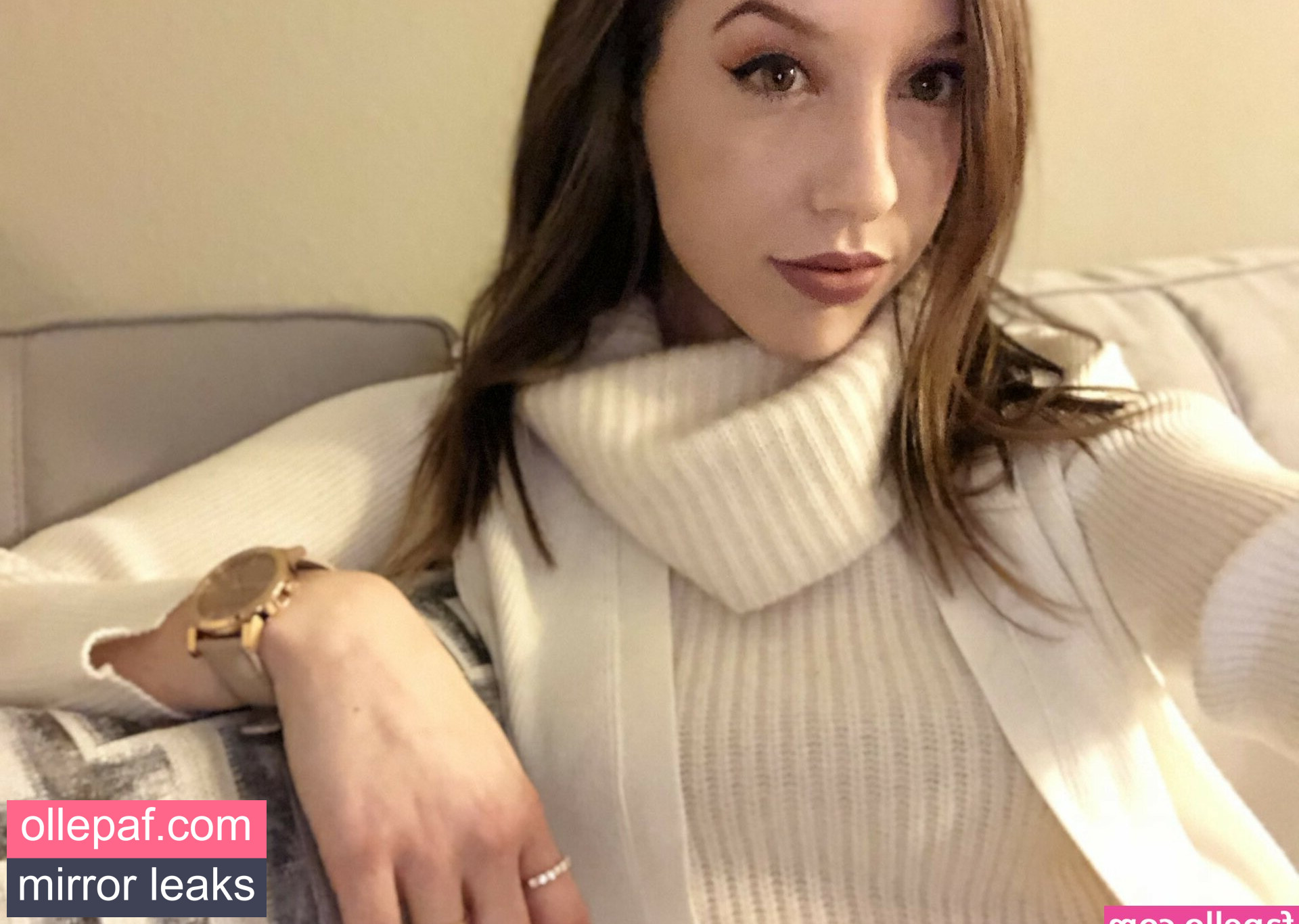 JackieMButler Nude Leaks OnlyFans #585 - Fapello