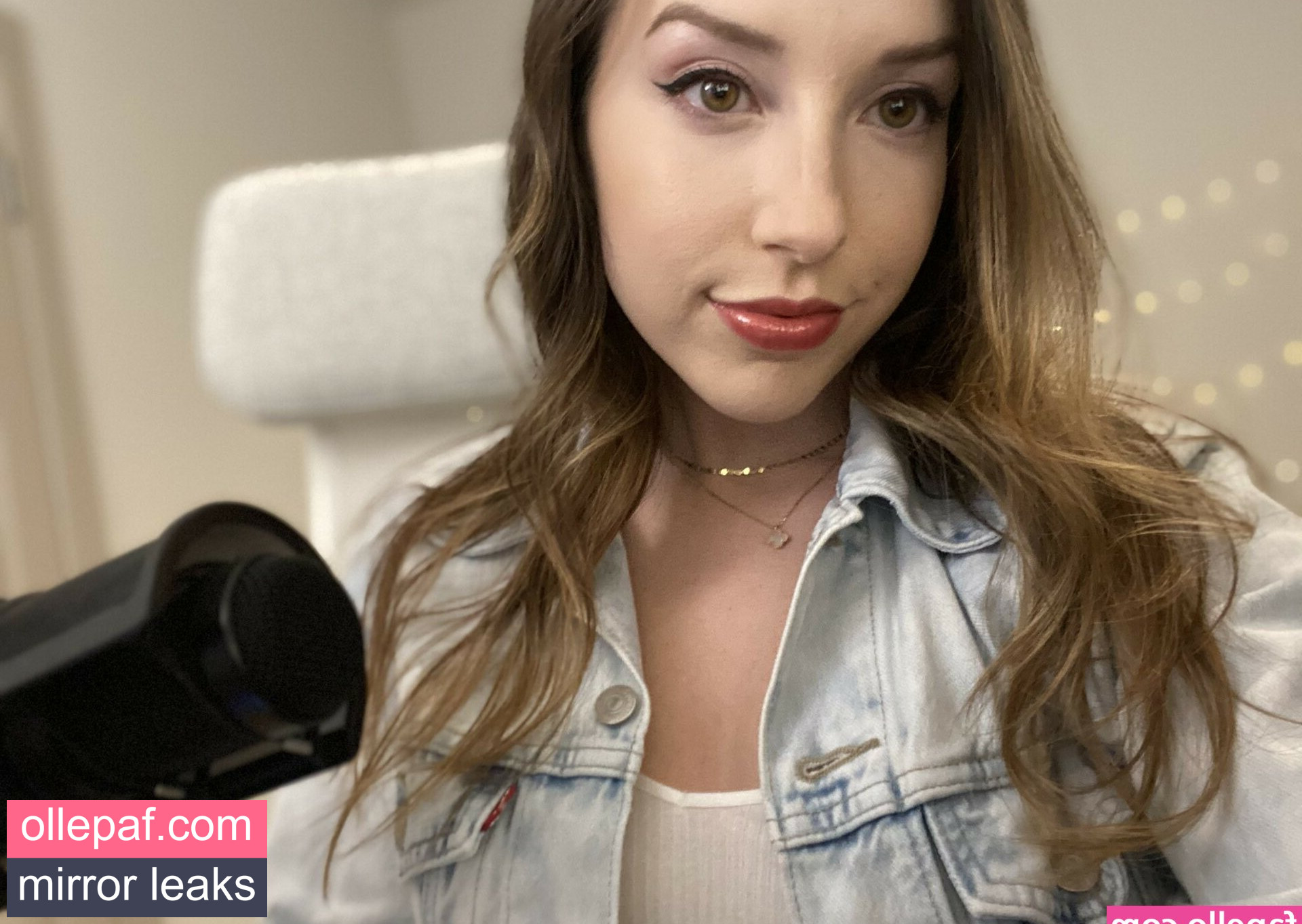 JackieMButler Nude Leaks OnlyFans #621 - Fapello