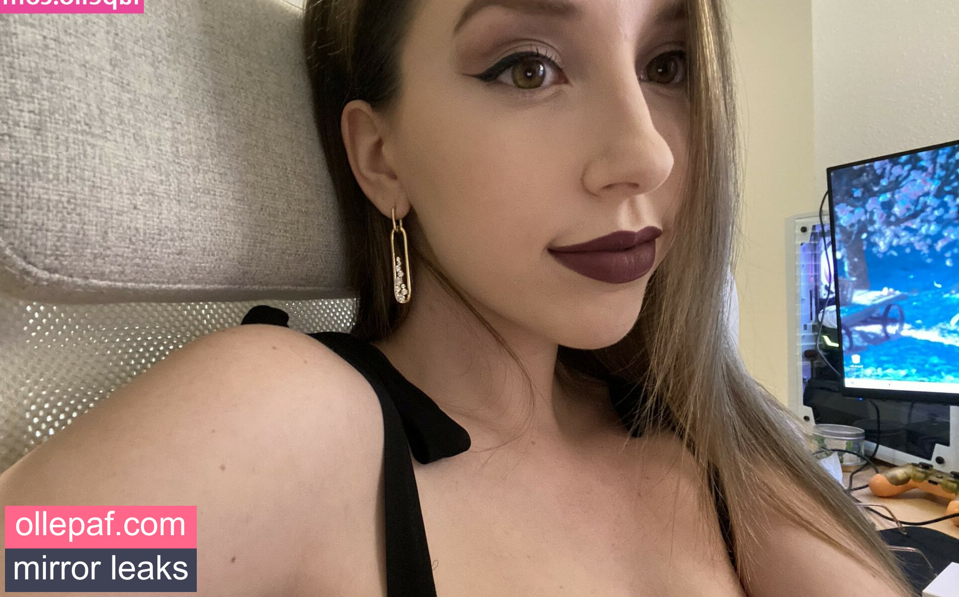 JackieMButler Nude Leaks OnlyFans #668 - Fapello