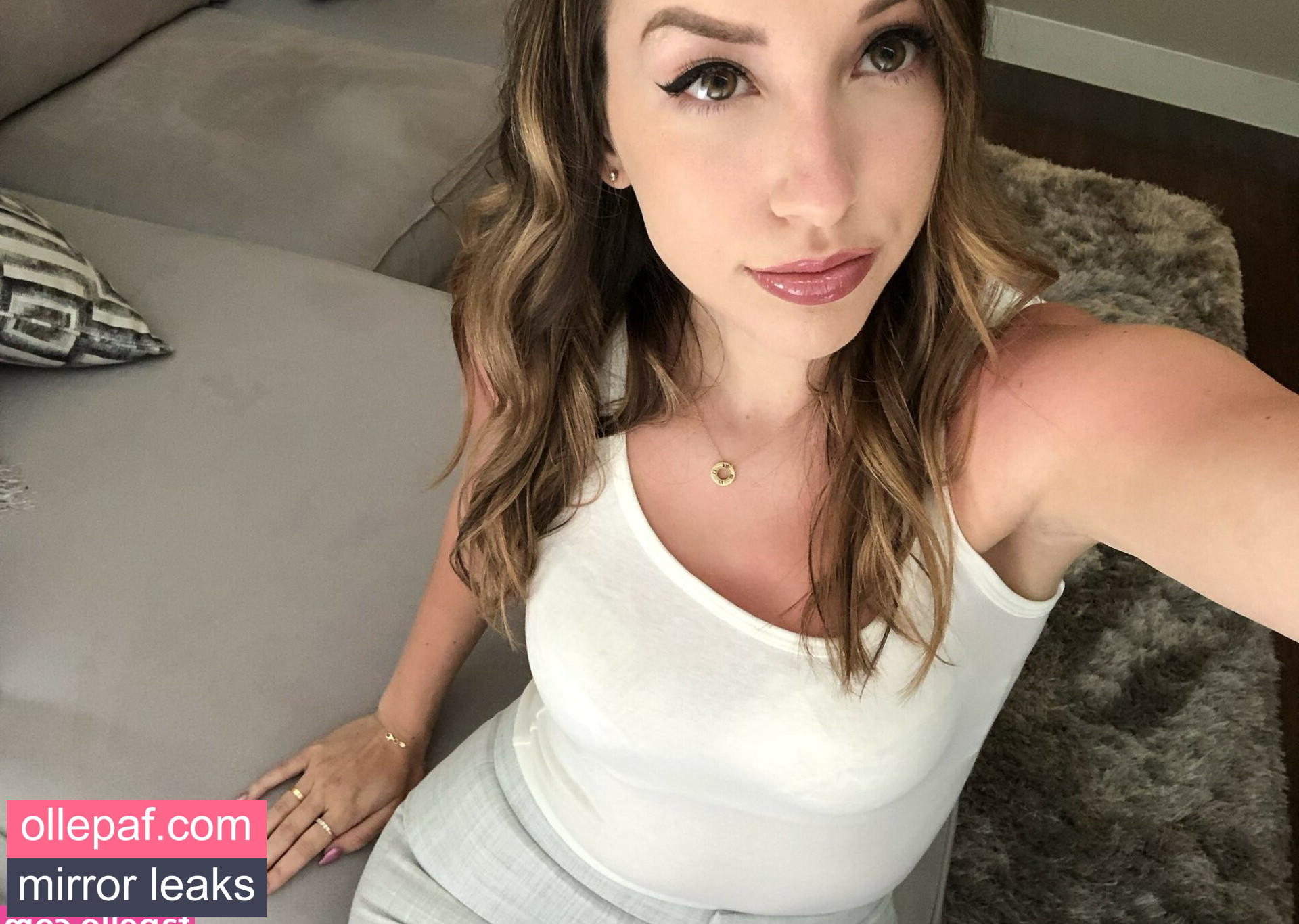 JackieMButler Nude Leaks OnlyFans #684 - Fapello