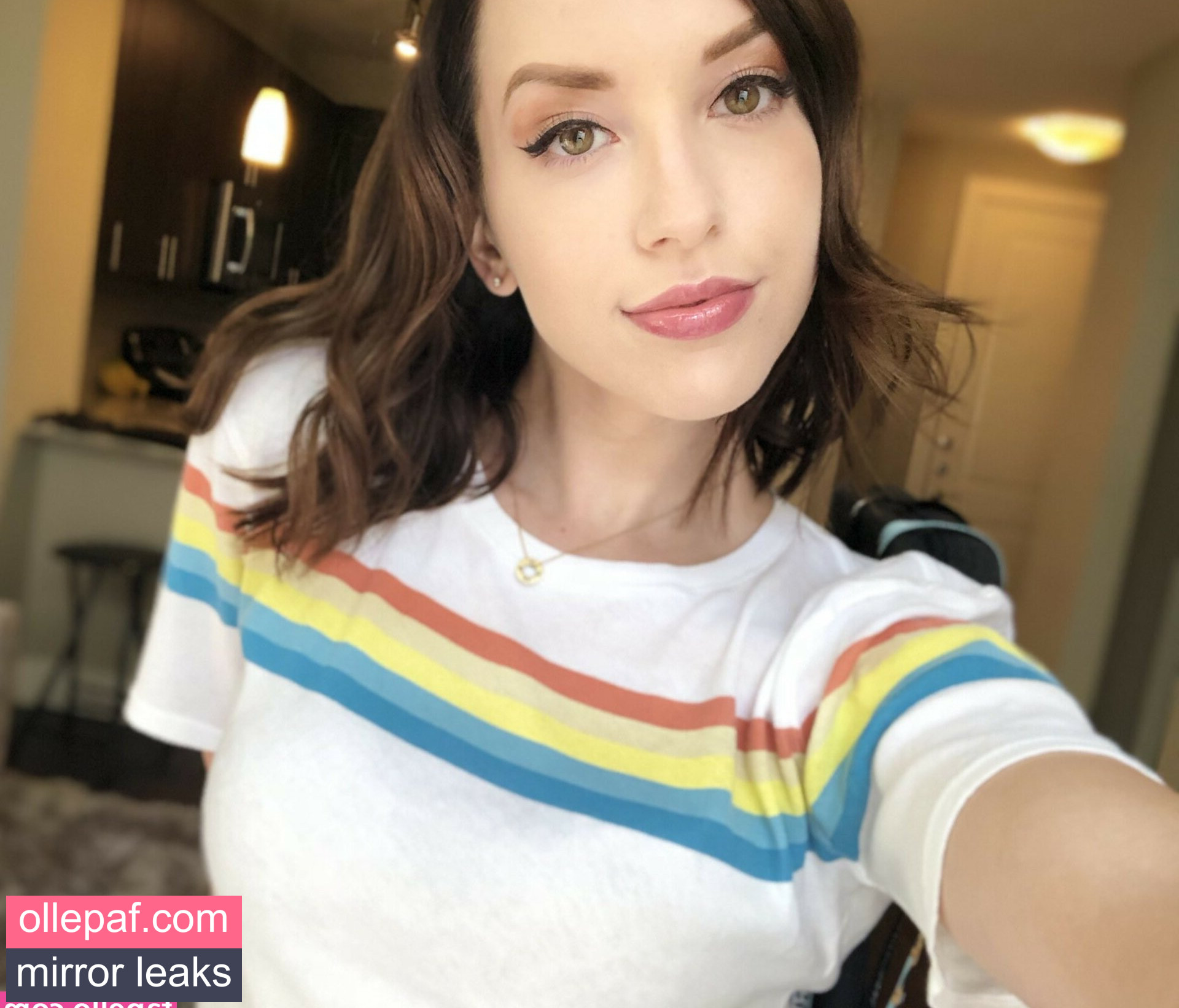 JackieMButler Nude Leaks OnlyFans #689 - Fapello