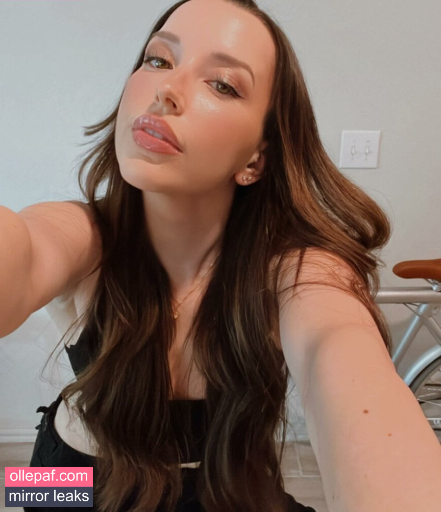 JackieMButler Nude Leaks OnlyFans #93 - Fapello