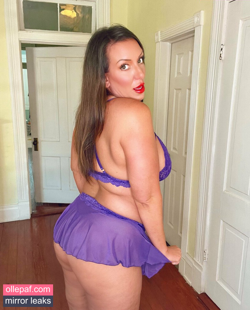 Latest Leaks jackiemsgypsyfree Nude #105 - Fapello