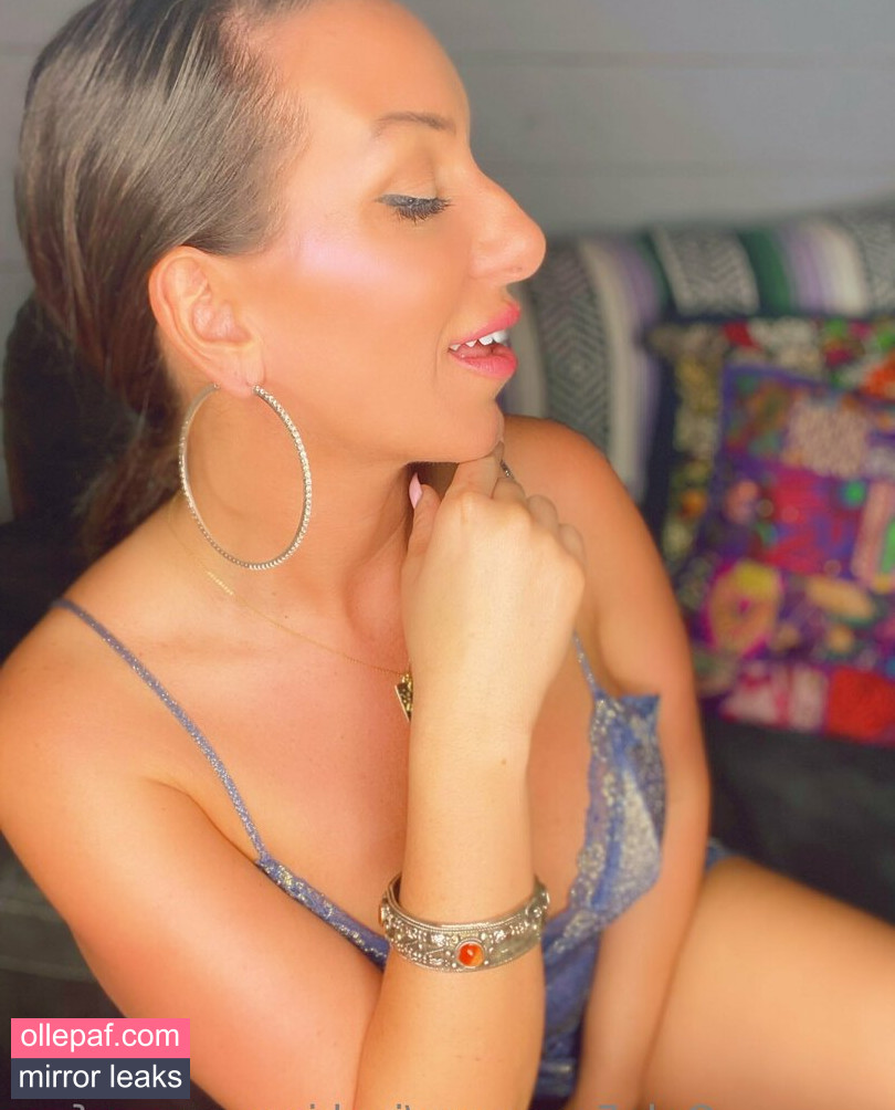 Latest Leaks jackiemsgypsyfree Nude #188 - Fapello