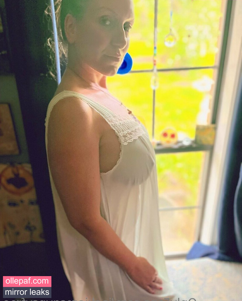 Latest Leaks jackiemsgypsyfree Nude #279 - Fapello