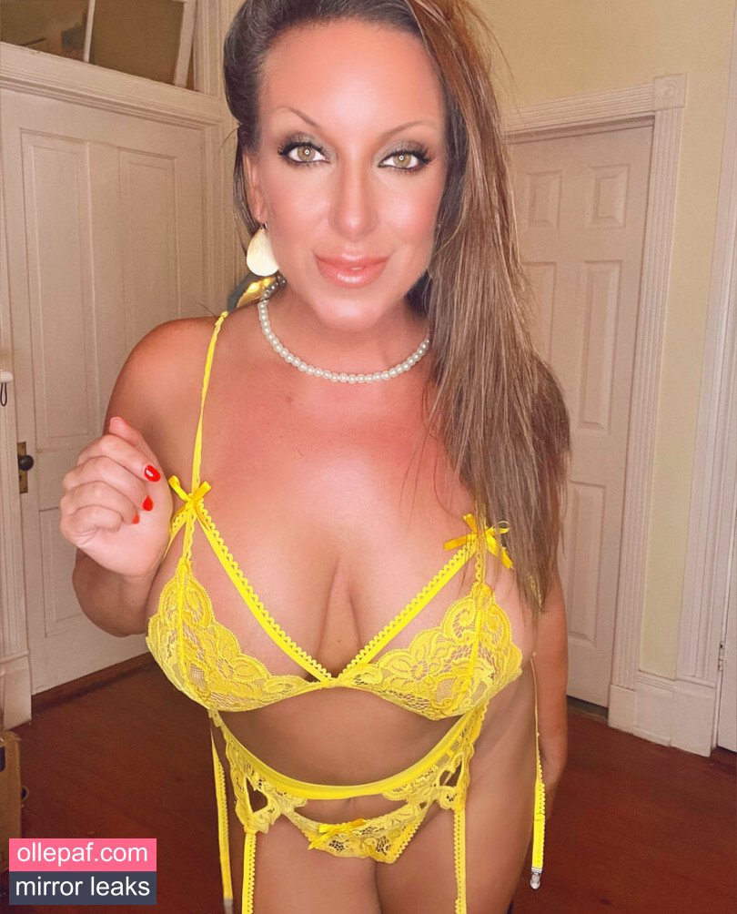 Latest Leaks jackiemsgypsyfree Nude #81 - Fapello