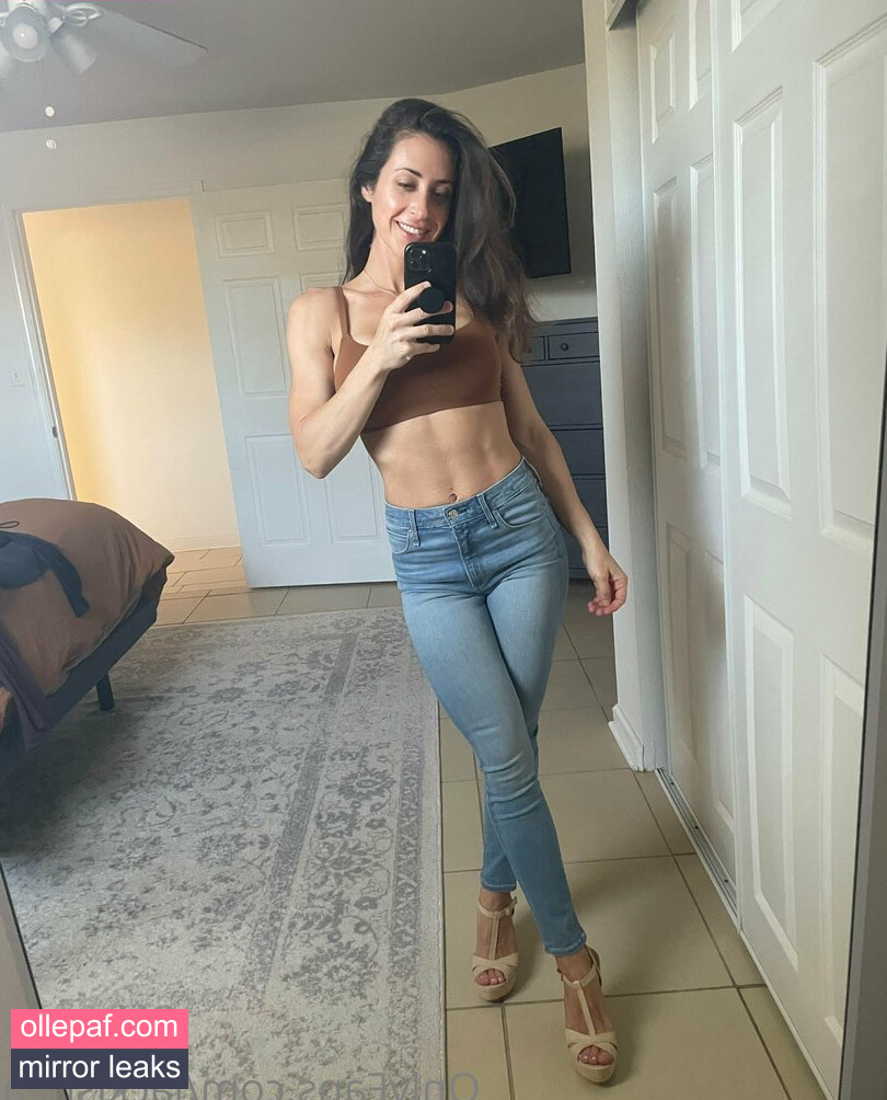 Latest Leaks jackishea Nude #39 - Fapello