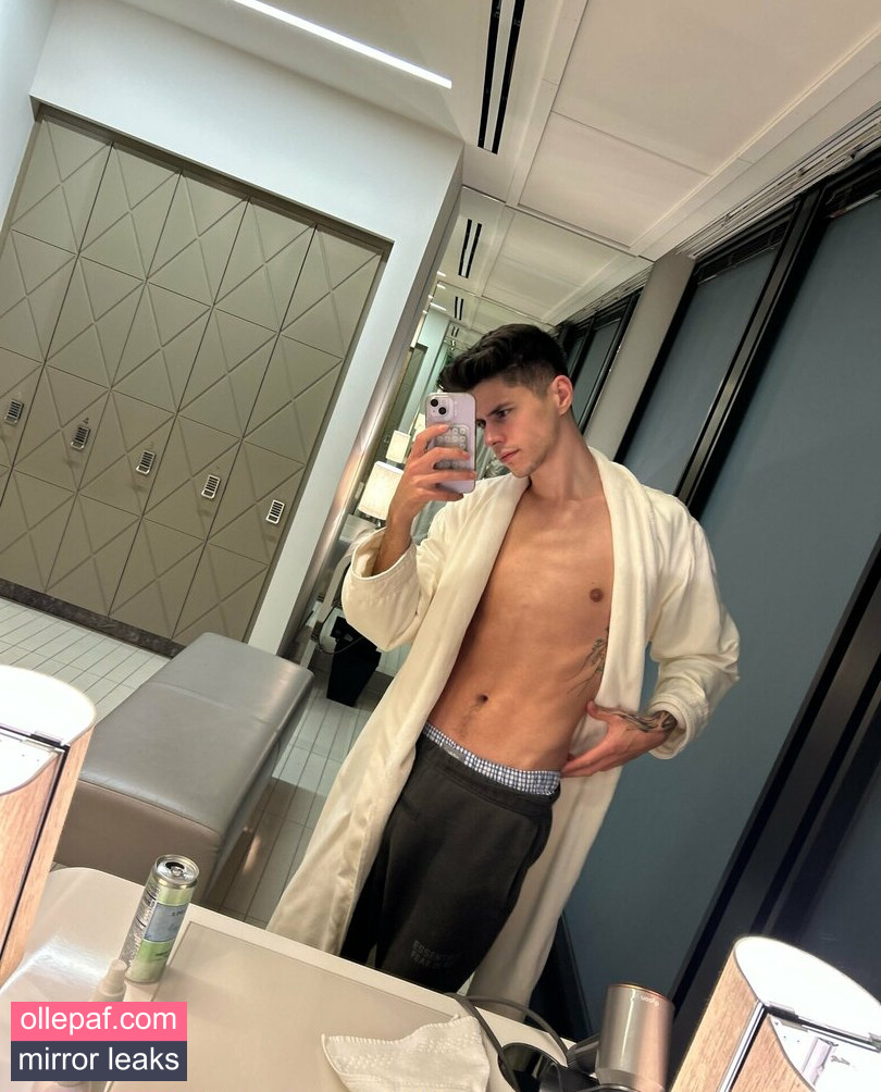 Latest Leaks jacksonxkrec Nude #12 - Fapello