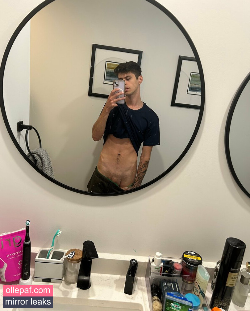 Latest Leaks jacksonxkrec Nude #18 - Fapello