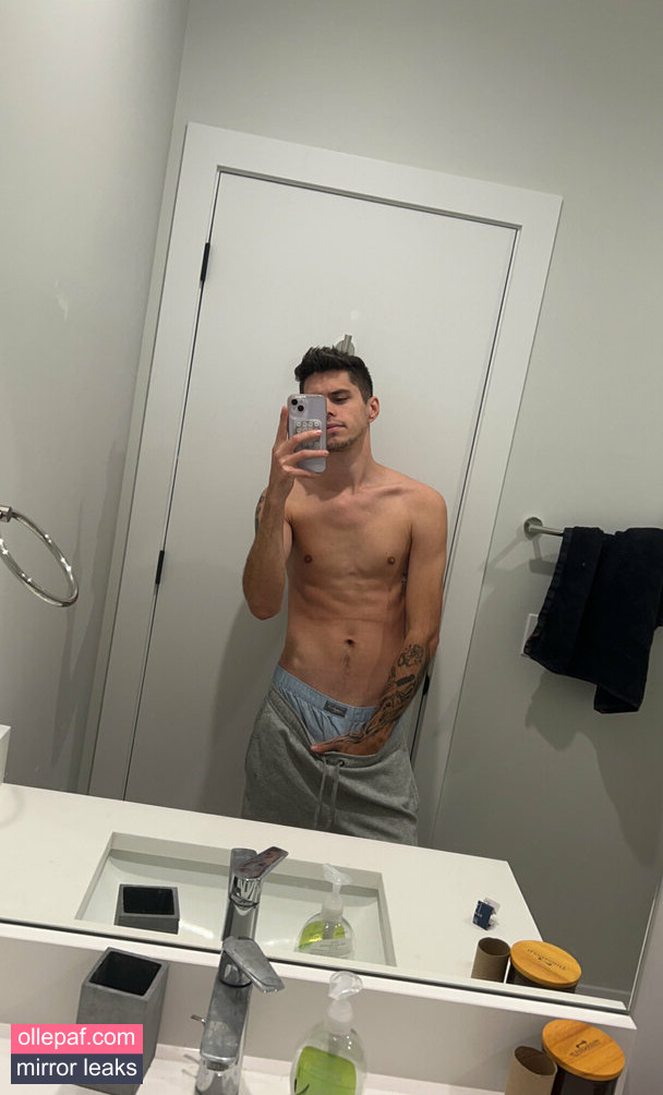 Latest Leaks jacksonxkrec Nude #26 - Fapello