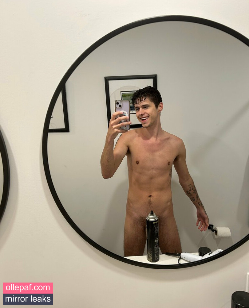 Latest Leaks jacksonxkrec Nude #31 - Fapello