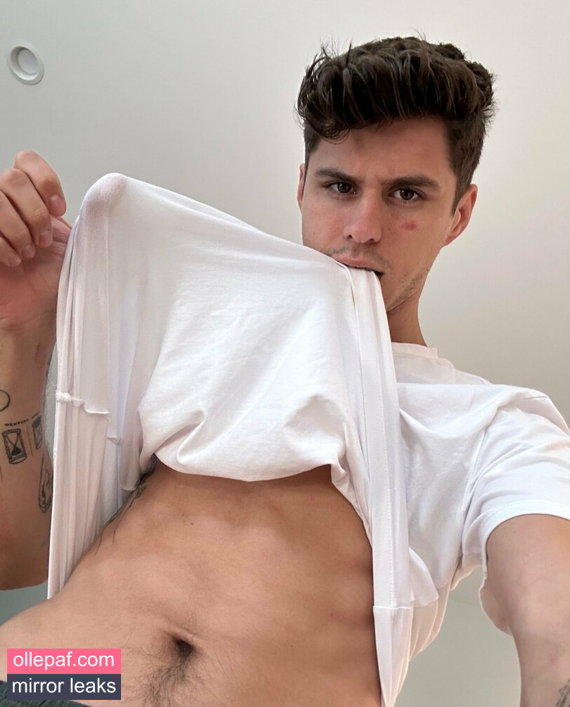 Latest Leaks jacksonxkrec Nude #54 - Fapello