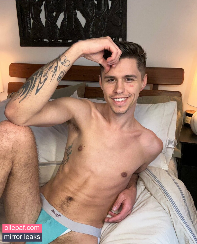 Latest Leaks jacksonxkrec Nude #59 - Fapello