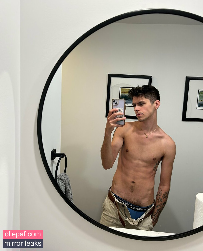 Latest Leaks jacksonxkrec Nude #70 - Fapello