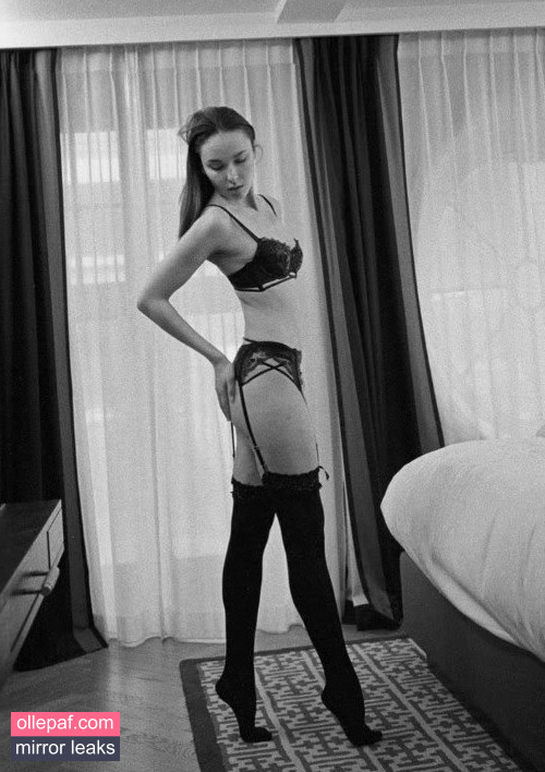 Latest Leaks Jacky Wruck Nude #117 - Fapello