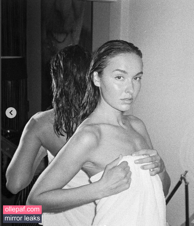 Latest Leaks Jacky Wruck Nude #171 - Fapello