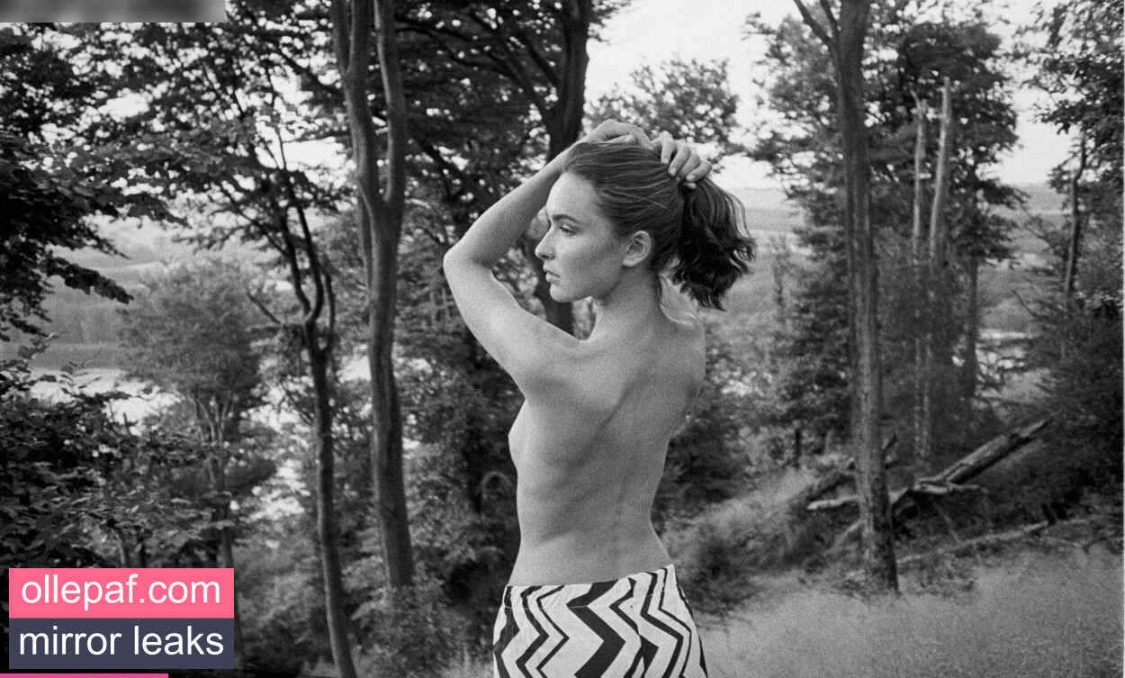 Latest Leaks Jacky Wruck Nude #239 - Fapello