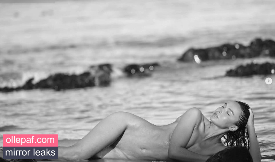 Latest Leaks Jacky Wruck Nude #249 - Fapello