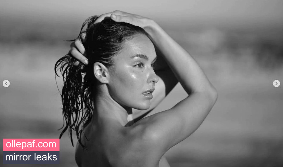 Latest Leaks Jacky Wruck Nude #250 - Fapello