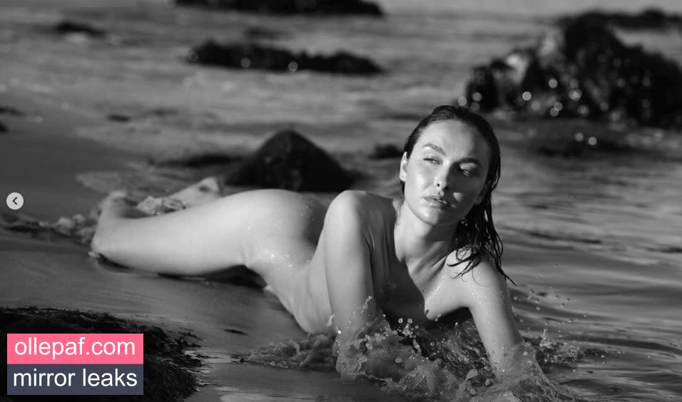 Latest Leaks Jacky Wruck Nude #256 - Fapello