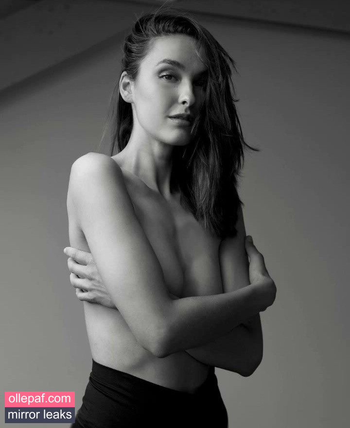Latest Leaks Jacky Wruck Nude #257 - Fapello