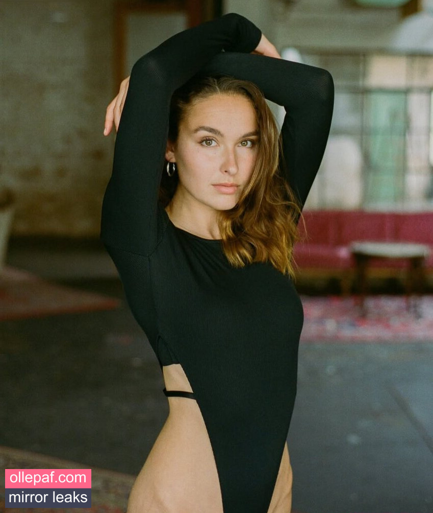 Latest Leaks Jacky Wruck Nude #32 - Fapello