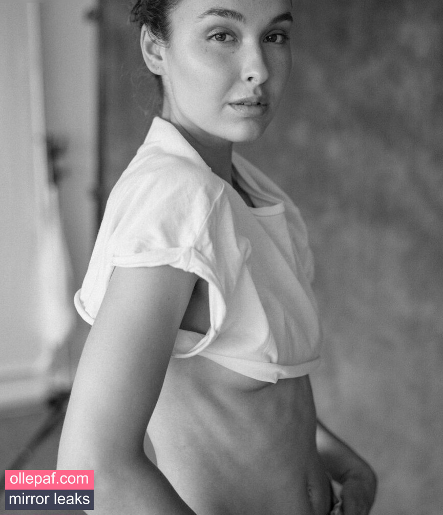 Latest Leaks Jacky Wruck Nude #50 - Fapello