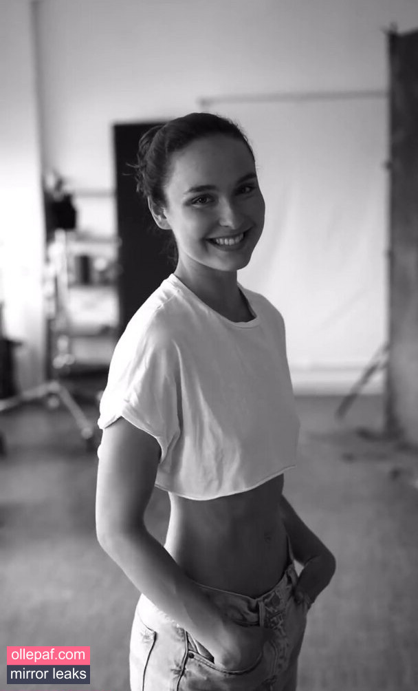 Latest Leaks Jacky Wruck Nude #68 - Fapello