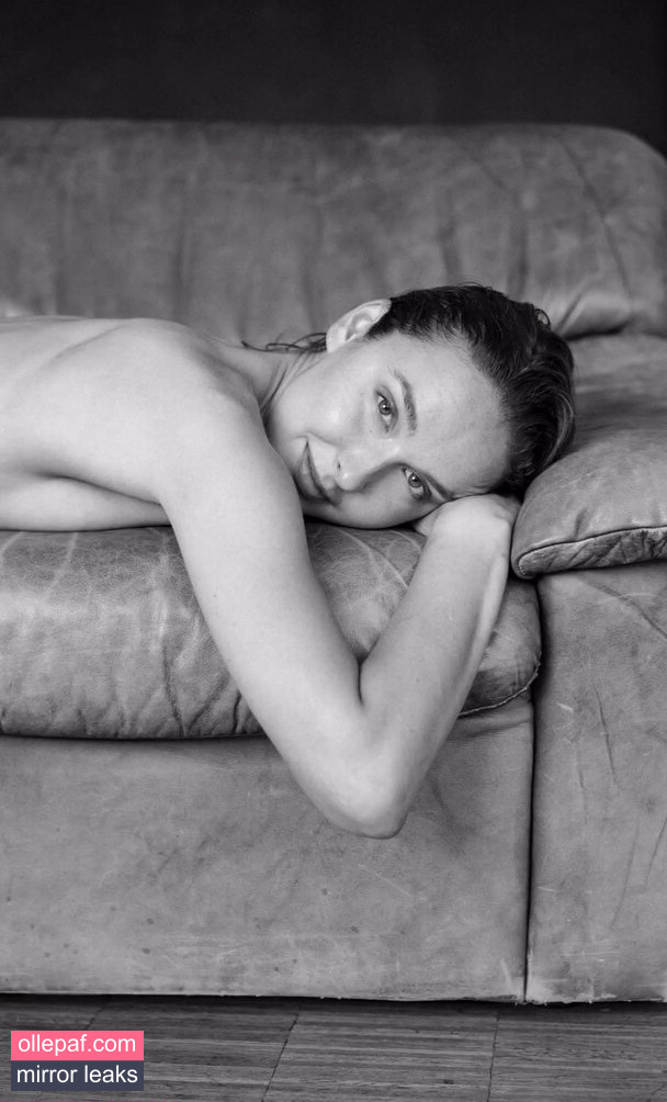 Latest Leaks Jacky Wruck Nude #69 - Fapello