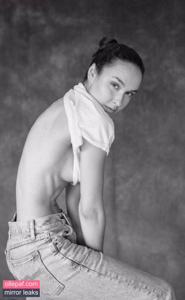 Latest Leaks Jacky Wruck Nude #71 - Fapello