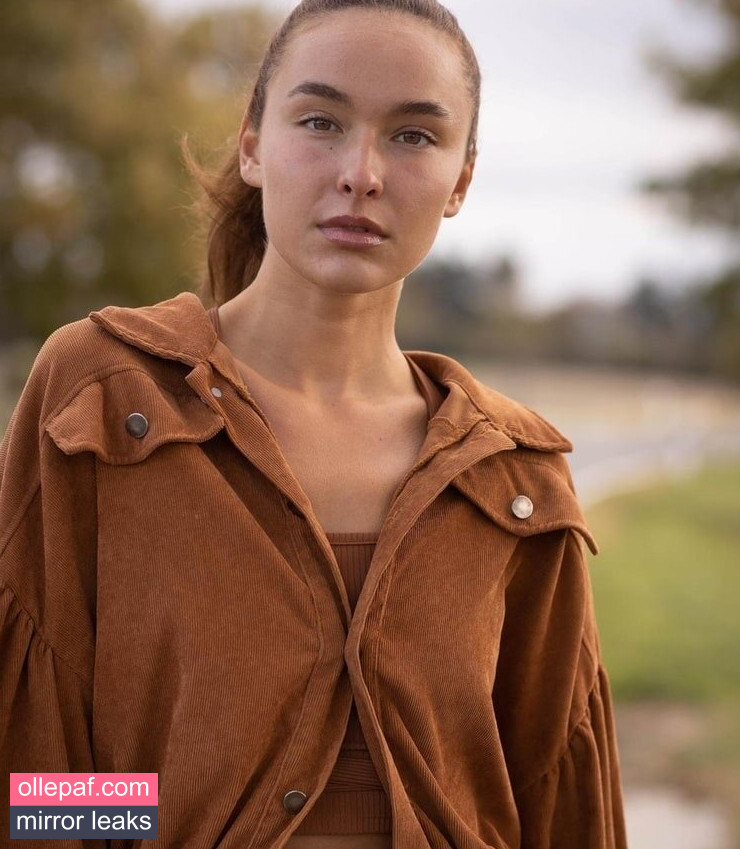 Latest Leaks Jacky Wruck Nude #77 - Fapello