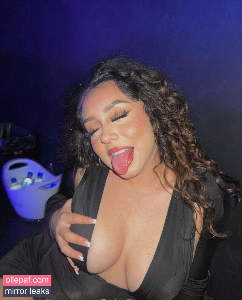 Latest Leaks Jackygomezzz Nude #6 - Fapello