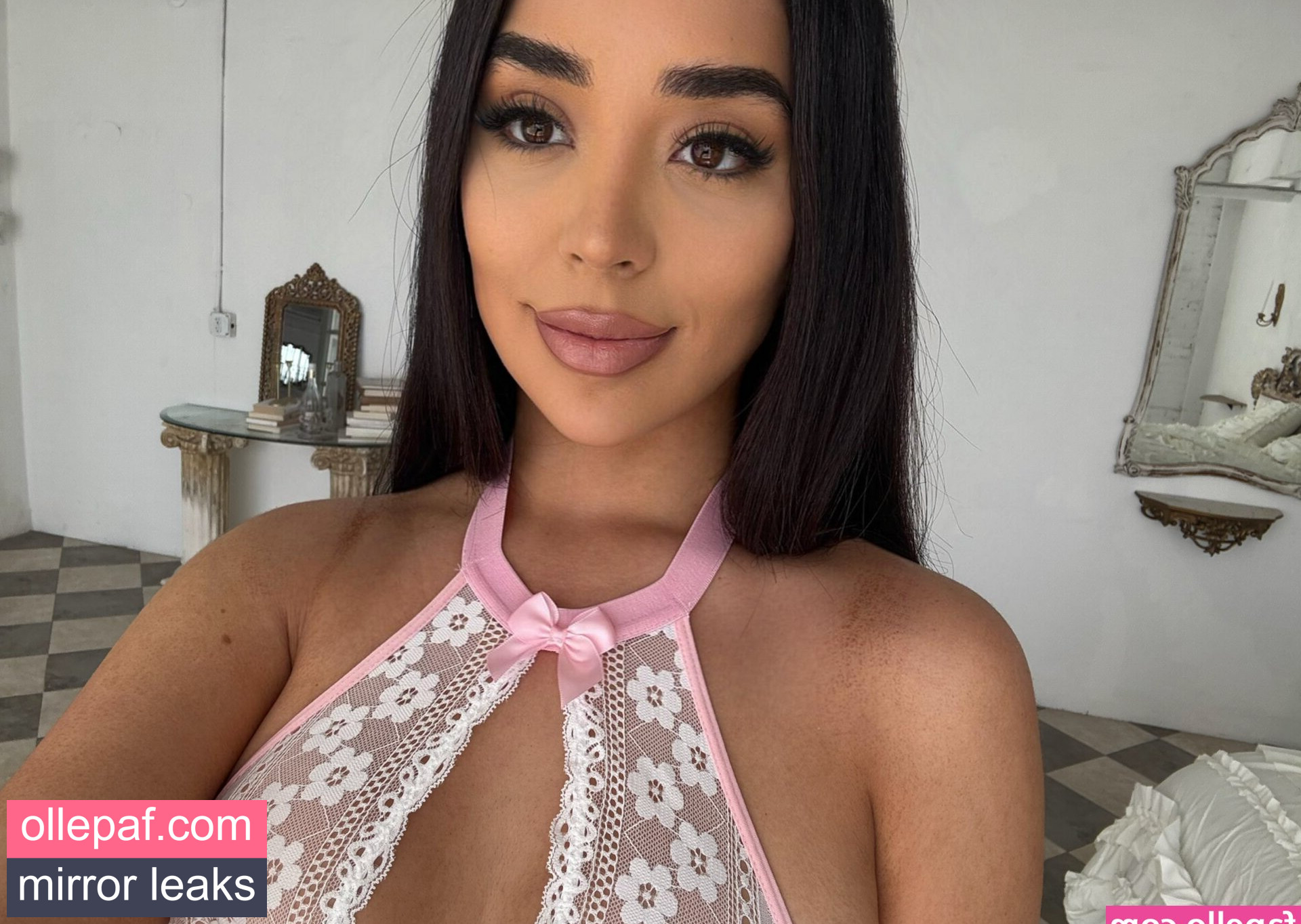 Latest Leaks jackyromero Nude #20 - Fapello