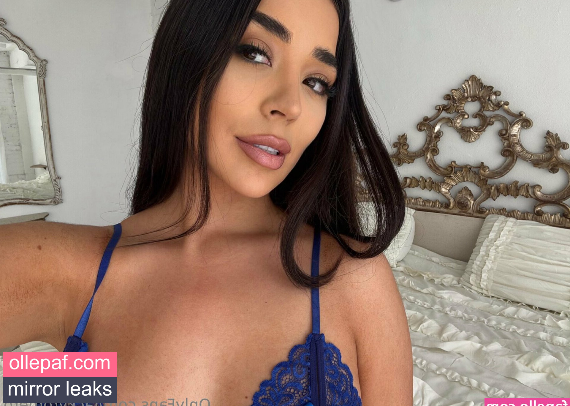 Latest Leaks jackyromero Nude #28 - Fapello