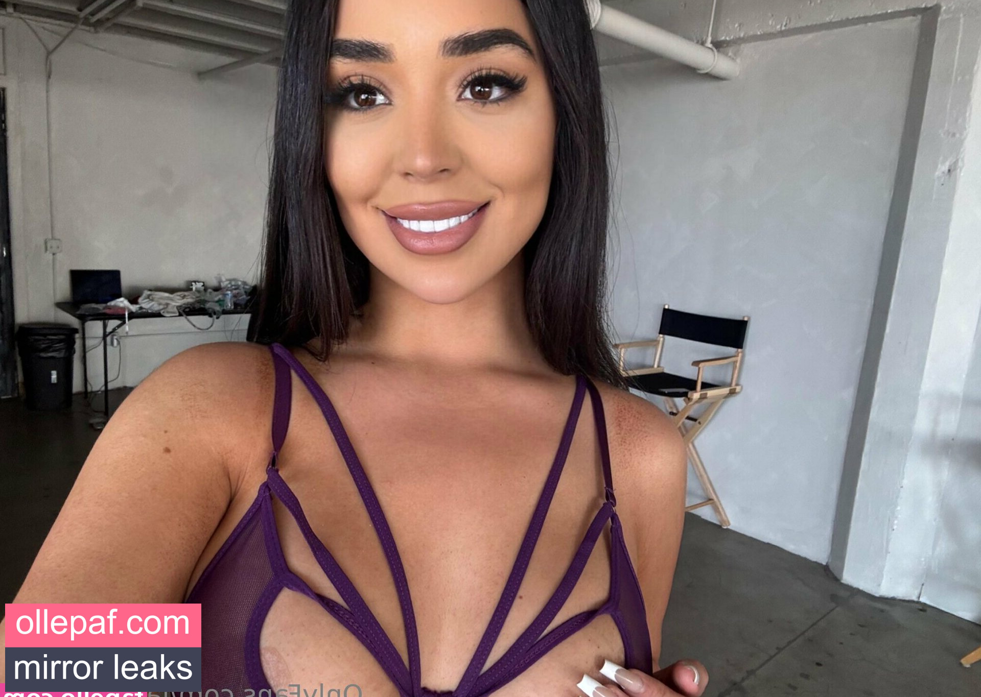 Latest Leaks jackyromero Nude #32 - Fapello